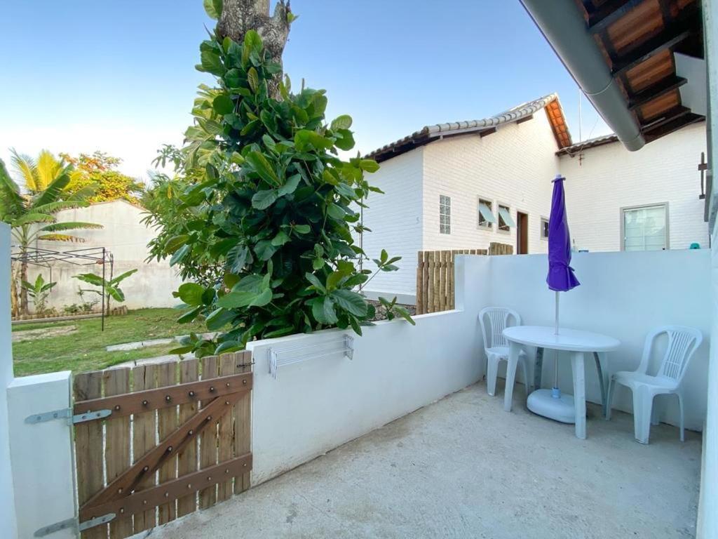 Casa Do Point Hotel Saquarema Exterior photo